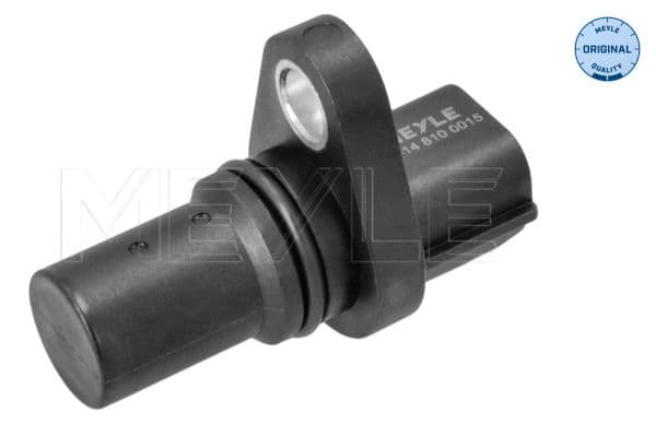 Sensor, camshaft position