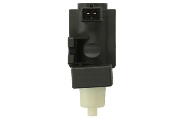 Elektropneumatische regelklep past: VOLVO V70 II, XC90 I  ALFA ROMEO 159  FIAT BRAVO II, CROMA, STILO  OPEL ANTARA A, SIGNUM, VECTRA C, VECTRA C GTS 1.9D/2.2D/2.4D 01.01-12.15