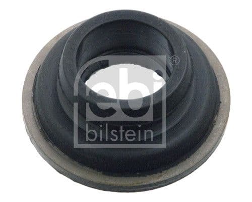 Seal Ring, cylinder head cover bolt
