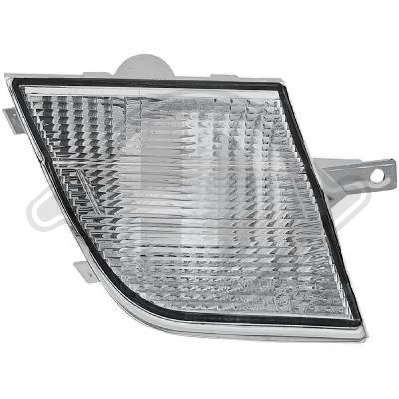 02-05                WEISS