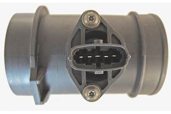 Voorste spoorcontrole-arm silent block Achterin. Links/Rechts (26x55x75 mm) past: TOYOTA HIACE IV, HIACE V 2.5D 08.01-