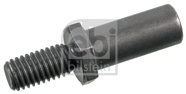 Airconditioning compressor (gereviseerd) past: MERCEDES 124 (A124), 124 (C124), 124 T-MODEL (S124), 124 (W124), E (A124), E (C124), E T-MODEL (S124), E (W124), G (W461), S (W126) 2.0-6.0 06.85-07.03