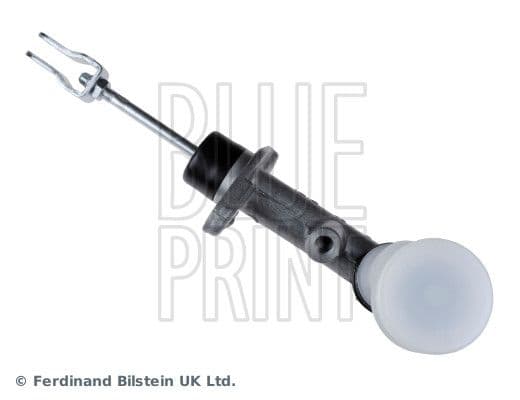 Master Cylinder, clutch