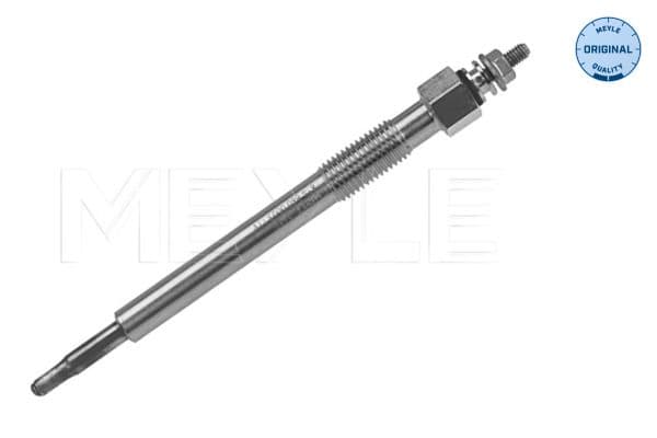 Glow Plug