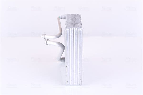 Airconditioning verdamper past: FIAT DOBLO, IDEA, PUNTO 1.2-1.9D 09.99-