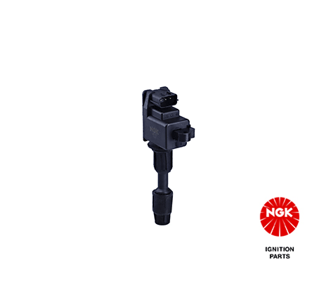 EGR-klep past: DACIA LOGAN, LOGAN EXPRESS, LOGAN MCV, SANDERO  JAGUAR X-TYPE I  NISSAN INTERSTAR, KUBISTAR, MICRA III  OPEL MOVANO A, VIVARO A  RENAULT AVANTIME, CLIO II, CLIO III 1.5D-2.5D 12.97-