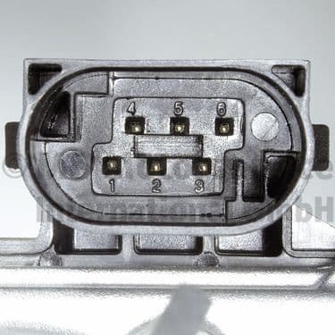 Strangler past: MERCEDES C (CL203), C T-MODEL (S203), C T-MODEL (S204), C (W203), C (W204), CLC (CL203), CLK (A209), CLK (C209), E T-MODEL (S211), E (W211), E (W212) 1.6-1.8LPG 05.02-12.18