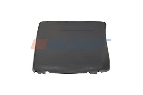 Heat Shield