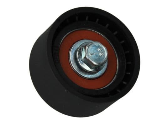 Multi V-riemschijf past: BMW 1 (E81), 1 (E82), 1 (E87), 1 (E88), 3 (E90), 3 (E91), 3 (E92), 3 (E93), 5 (E60), 5 (E61), 5 (F10), 5 (F11), 5 GRAN TURISMO (F07), 7 (F01, F02 2.0D/3.0D 06.04-02.17