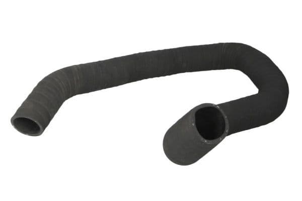Intercooler slang Rechts (Bodem/Voor) past: OPEL ASTRA H, ASTRA H GTC 1.6 02.07-10.10