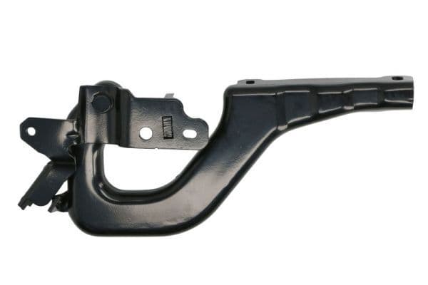 front grille hinge Links past: RVI T 01.13-