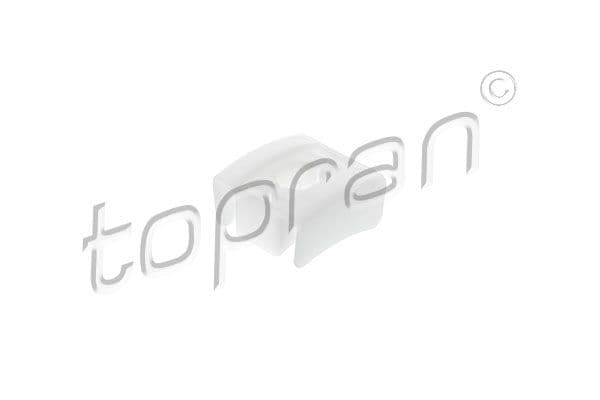 TOPRAN