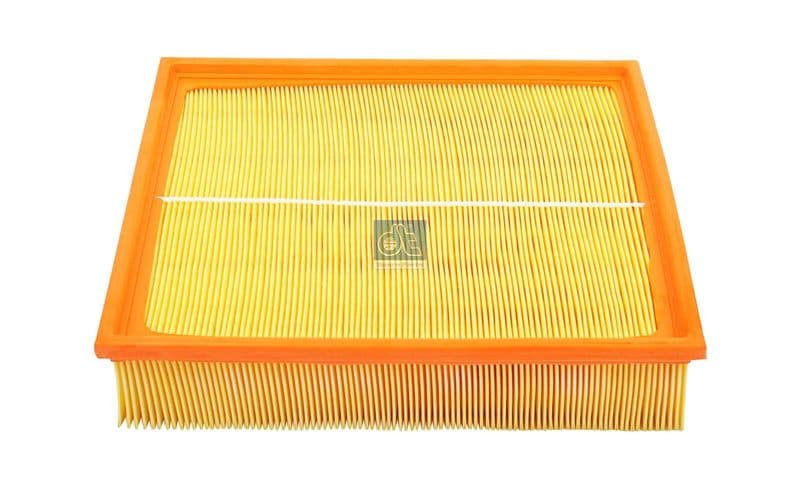 Distributietandwiel regelaar afdichting past: ACURA MDX, RDX, RL, TL, TLX  HONDA ACCORD IX, ACCORD VI, ACCORD VII, ACCORD VIII, CROSSTOUR I, LEGEND IV, ODYSSEY, PILOT, RIDGELINE 3.0-3.7 02.98-