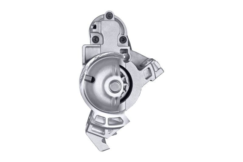 Starter (12V, 1,4kW, (en) new with a deposit) past: BMW 1 (F20), 1 (F21), 2 (F22, F87), 3 (F30, F80), 3 (F31), 3 GRAN TURISMO (F34), 4 (F32, F82), 4 (F33, F83) 1.6D/2.0D/3.0D 06.10-