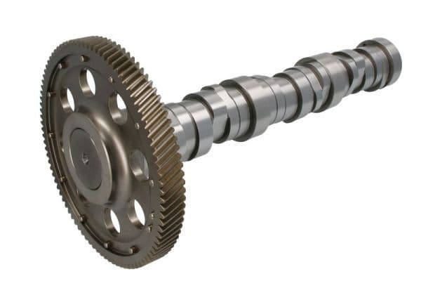 Nokkenas past: MERCEDES ACTROS, ACTROS MP2 / MP3  SETRA 400  KAELBLE SL, VG OM360.910-OM541.999