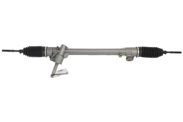 Motorsteun Voor Rechts, hydraulisch past: RENAULT GRAND SCENIC II, MEGANE II, SCENIC II 2.0D 09.05-