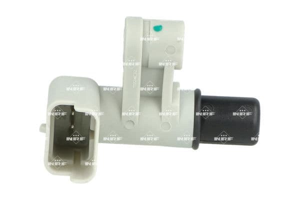 Nokkenaspositiesensor (met een afdichtingsring) past: CITROEN C4, C4 GRAND PICASSO I, C4 I, C4 PICASSO I, C5 I, C5 II, C5 III, C8, EVASION, JUMPER II, JUMPY I, JUMPY II, XSARA 1.8-2.2 03.94-