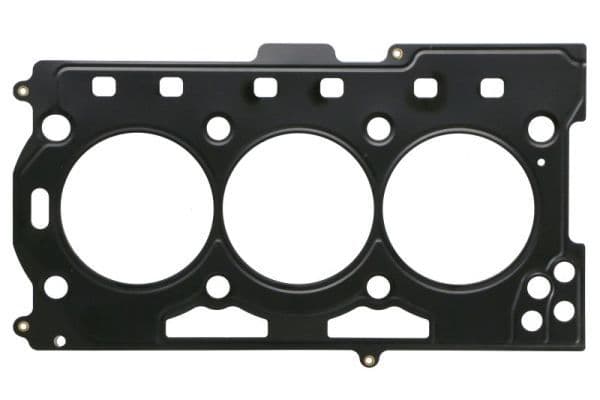 Cylinder head gasket