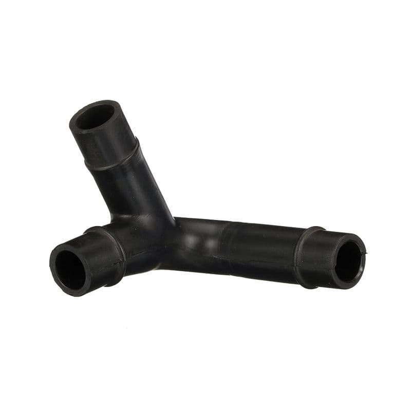 Hose, crankcase ventilation