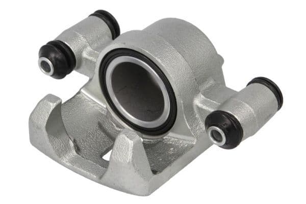 Schijfremklauw Top/Voor Links (nieuw) past: SUZUKI JIMNY 1.3 09.98-