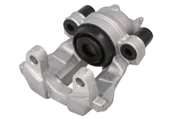 Schijfremklauw Achter Links (nieuw) past: MERCEDES CLS (C218), CLS SHOOTING BRAKE (X218), E (W212), E T-MODEL (S212), S (W221, V221), SL (R230) 1.6-3.5H 10.05-12.17