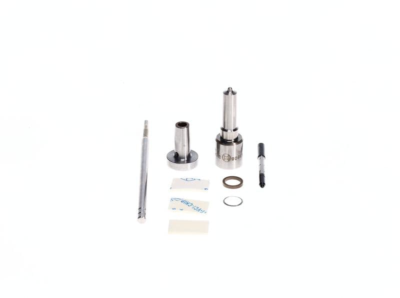Repair Kit, common rail system