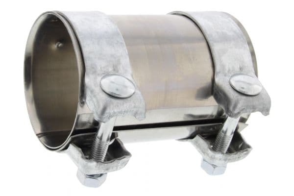 Toevoerluchtkoeler past: DACIA DUSTER, LOGAN, LOGAN EXPRESS, LOGAN MCV, SANDERO  RENAULT DUSTER, LOGAN I 1.5D 09.05-