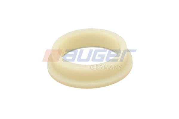 Rubber ring voor stabilisatiestang Voor Links/Rechts (59x80/70x19mm) past: MERCEDES NG, SK 08.73-09.96