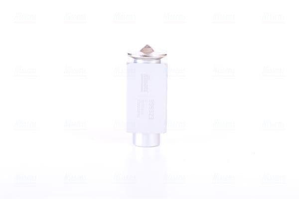 Airconditioning ventiel (type koelvloeistof: R134a) past: DAF 75 CF, 85 CF, 95 XF, CF, CF 65, CF 75, CF 85, XF 105, XF 106, XF 95  MAN TGA, TGL I, TGM I, TGS I, TGX I CE136C-XF355M 10.81-