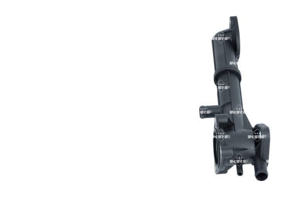 Schijfremklauw Achter Links (gereviseerd) past: MERCEDES C (C204), C (W204), C T-MODEL (S204), E (A207), E (C207) 1.6-3.0 01.07-