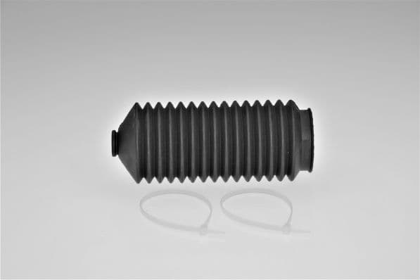 Intake Manifold Module