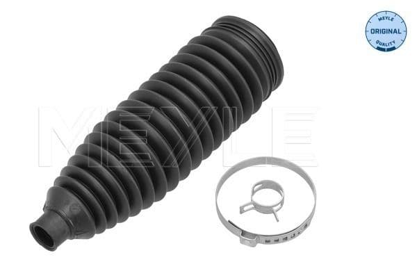 Bellow Kit, steering