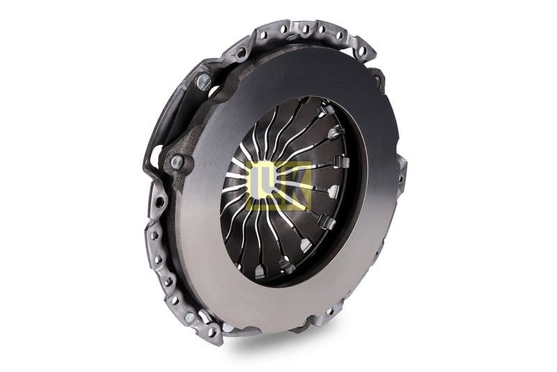 Docisk sprzęgła MITSUBISHI CARISMA DA4 1.9TD 95-