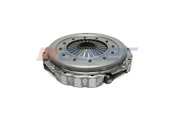 Stabilisator silentblock Voor (bus, buitendiameter: 55mm, lengte: 100mm, diameter gat: 17mm) past: DAF SB 01.82-12.90