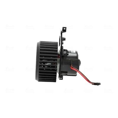 Luchtblazer past: VW CALIFORNIA T6 CAMPER, MULTIVAN T6, TRANSPORTER T6, TRANSPORTER T6 / CARAVELLE T6 2.0/2.0D 04.15-08.24