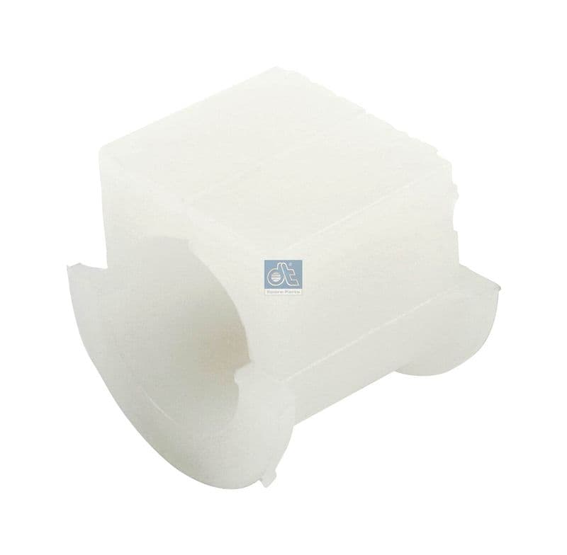 Bushing, stabiliser bar