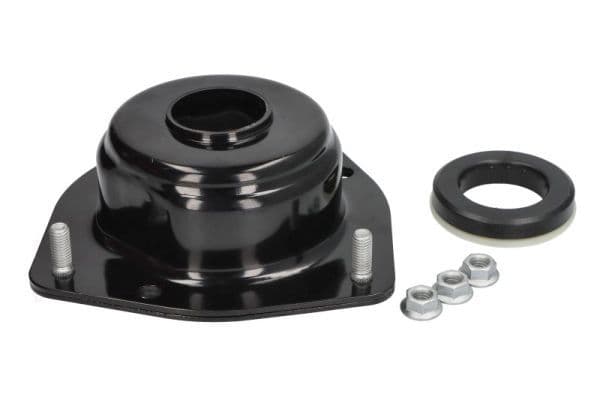 MacPherson veerpoot bevestiging Voor Links/Rechts (met een lager) past: CHRYSLER VOYAGER III, VOYAGER IV  DODGE CARAVAN  PLYMOUTH VOYAGER 2.0-3.8 01.95-12.08