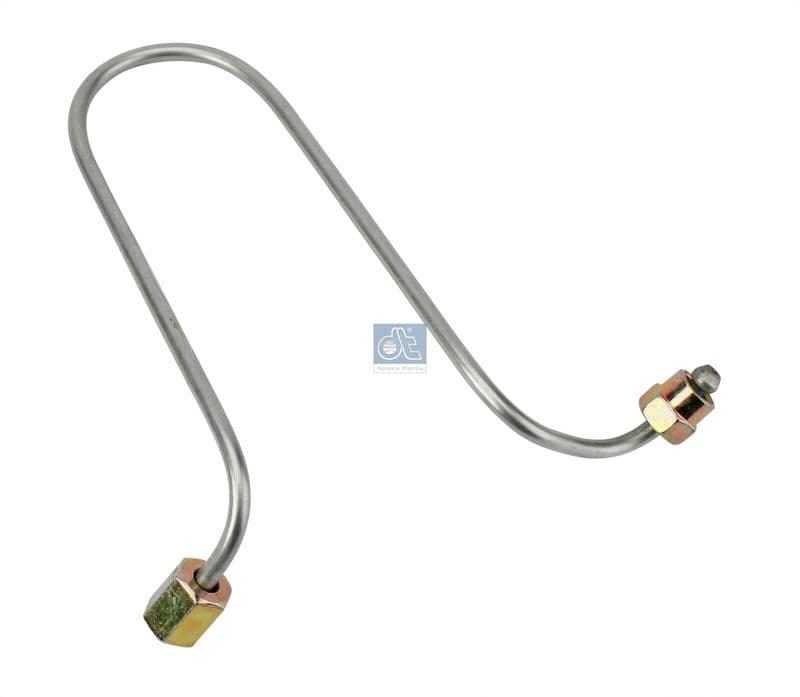 Koppelingskabel (1345mm/1150mm) past: RENAULT 25 2.0-2.8 04.84-12.93