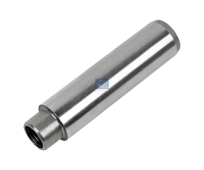 Plastic spatbordbekleding Achter Rechts (polyethylene, termoformowane próżniowo) past: FORD ESCORT VII, ESCORT V/VI, ORION III Hatchback 07.90-02.99