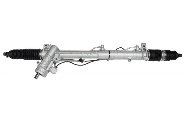 Achterbrug silent block Links/Rechts (buitenkant/top Achter) past: AUDI A1, A3, Q3, TT  CUPRA FORMENTOR, LEON, LEON SPORTSTOURER  SEAT ALHAMBRA, ALTEA, ALTEA XL, LEON 1.0-Electric 02.03-