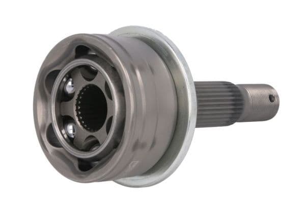 CV-gewricht buitenste Links/Rechts (30z/27z/69mm) past: TOYOTA HILUX VI, LAND CRUISER 90 2.7/3.0D/3.4 04.95-05.05