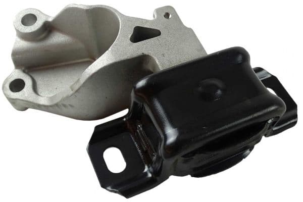 Rubberlaars (fi: 27/87) (lengte95) past: BMW 2 (F45), 2 GRAN COUPE (F44), 2 GRAN TOURER (F46), X1 (F48), X2 (F39)  MINI CLUBMAN (F54), COUNTRYMAN (F60) 1.5/2.0/2.0D 03.14- past: BMW  MINI