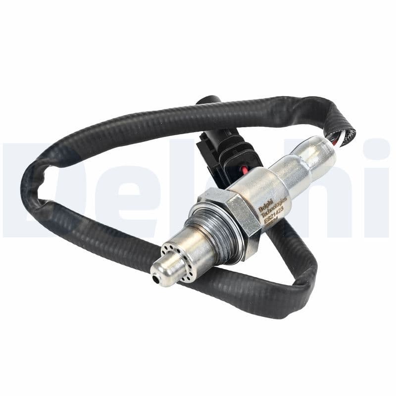 Lambda sonde (aantal draden 4, 380mm) past: CITROEN C-ELYSEE, C3 III  OPEL ASTRA L, COMBO, COMBO E TOUR / LIFE, CORSA F, CROSSLAND X, CROSSLAND X / CROSSLAND 1.2/1.2LPG 06.15-
