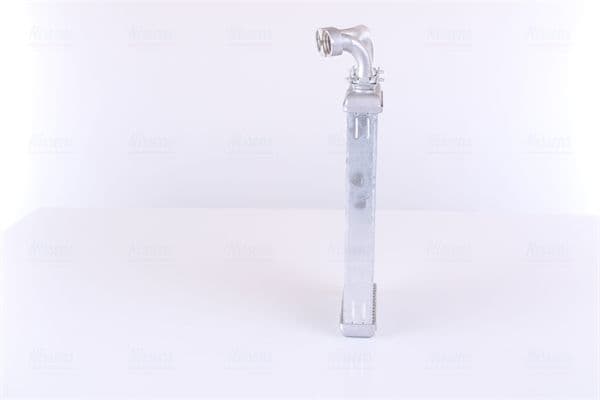 Verwarming past: BMW 3 (E36) 1.6-2.5 01.94-08.00