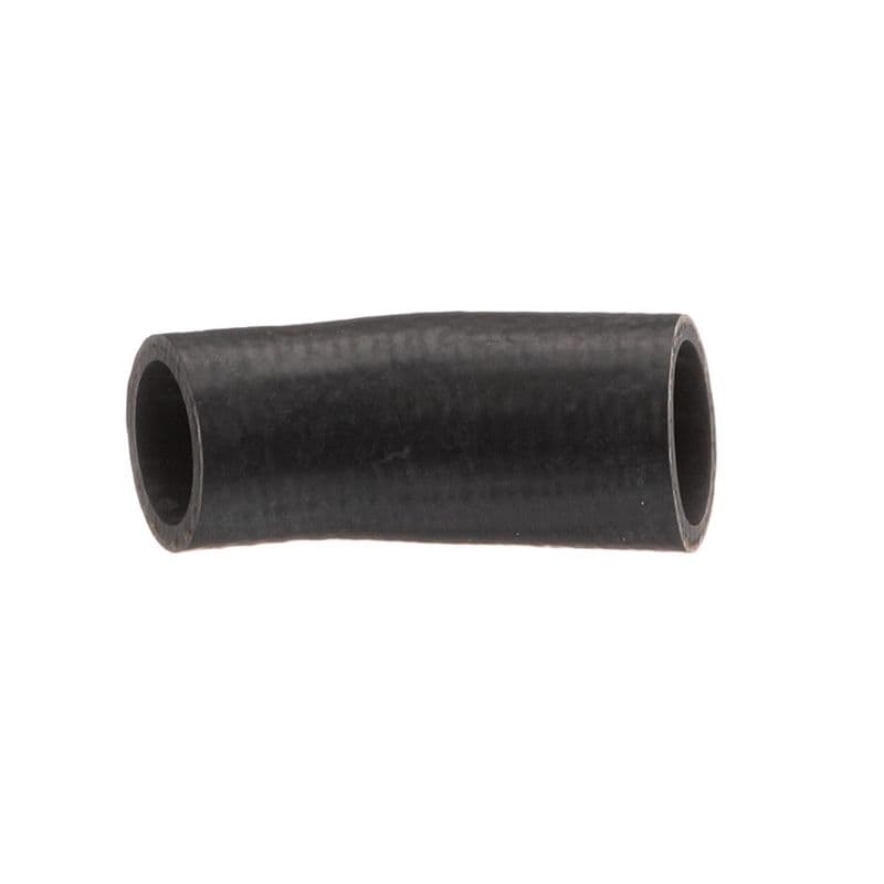 Koelsysteem rubberen slang (28mm/32mm) past: MINI (R50, R53), (R52) 1.6 06.01-07.08