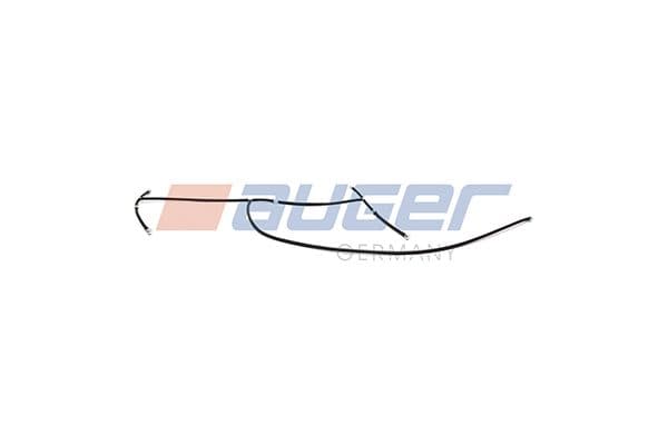 Radiatorventilator (met huisvesting) past: ABARTH GRANDE PUNTO  FIAT GRANDE PUNTO, PUNTO, PUNTO EVO 1.3D/1.4 10.05-