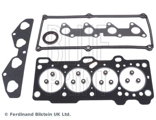 Gasket Kit, cylinder head