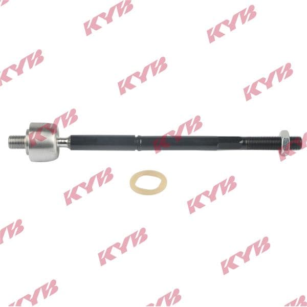 Inner Tie Rod
