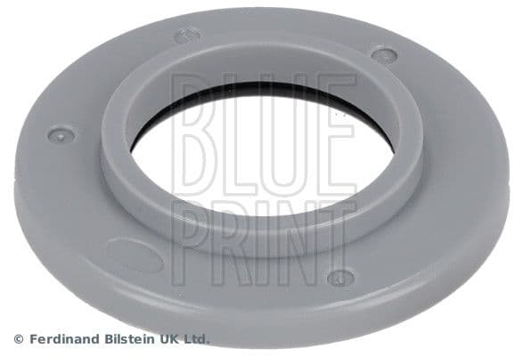 Rolling Bearing, suspension strut support mount