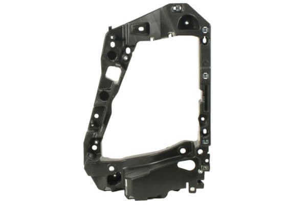 Bumper element (koplamphouder) Voor Links/Rechts past: VOLVO FH16 III 02.20-